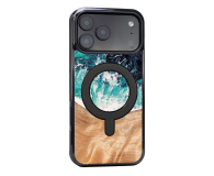 Bewood etui MagSafe do iPhone 17 Pro Max Dream Island - 1373097 - zdjęcie 2
